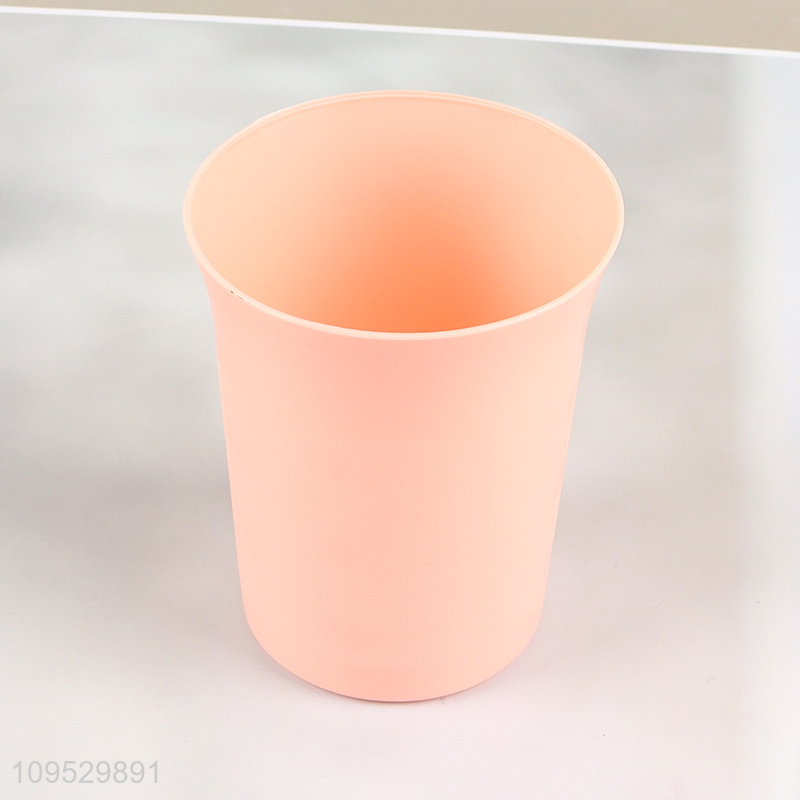 China wholesale 2000ML large capacity cold water jug with cups