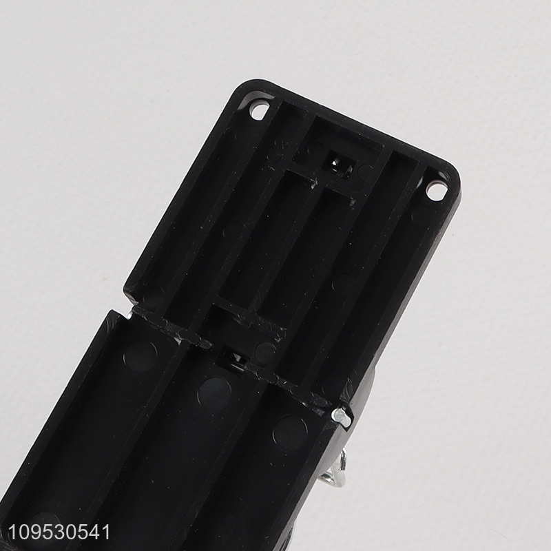 Indoor Outdoor Use Plastic Mouse Trap