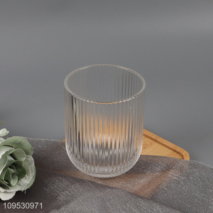 Best Quality Glass Cup Water Cup