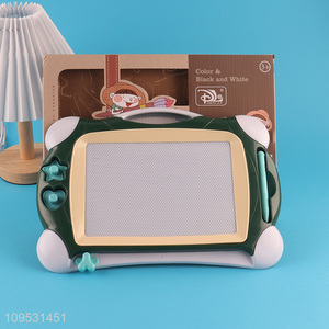 Best quality magnetic writing board  painting board