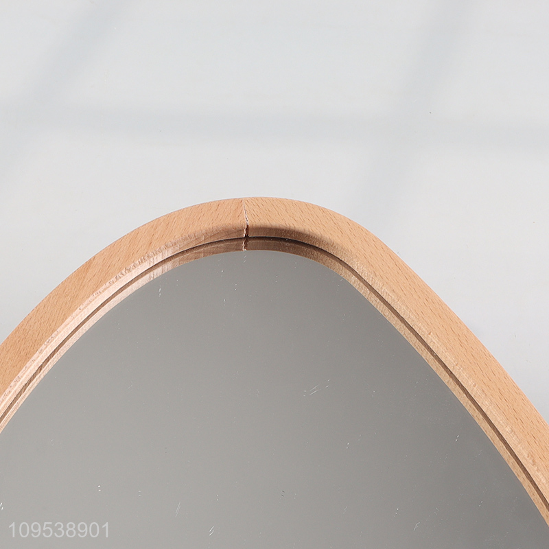 Low price makeup mirror cosmetic mirror for sale