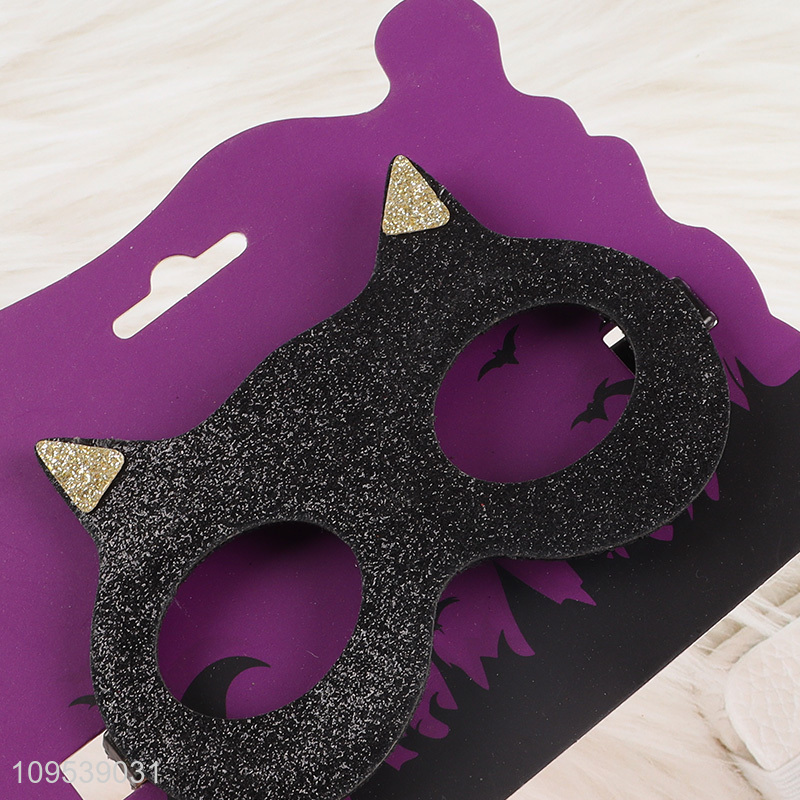 Popular Halloween Decoration Glasses Holiday Eyewear