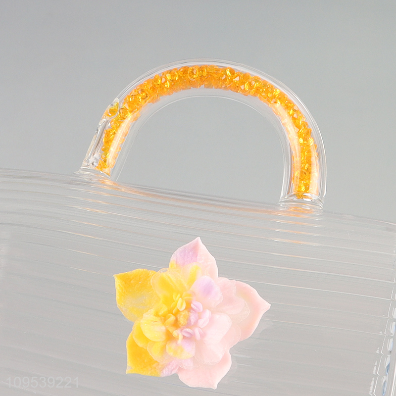 Low price kitchen glass water cup milk cup