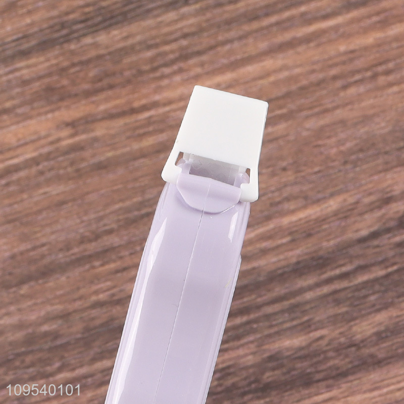New product school students PET stationery correction tape
