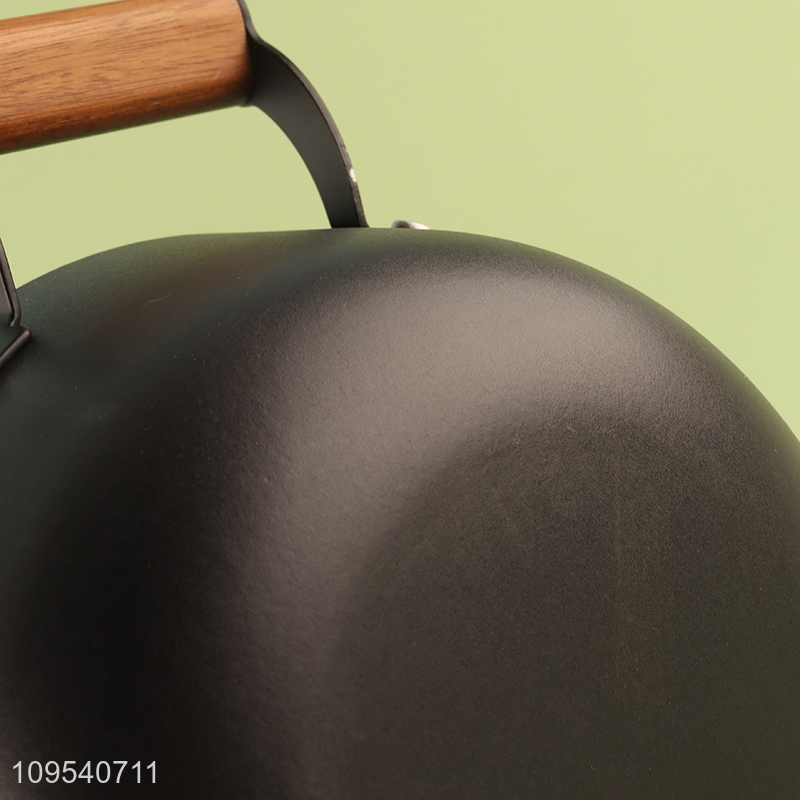 Top products non-stick multi-purpose cooking soup pot