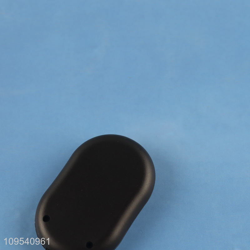 Good quality universal air conditioner remote control