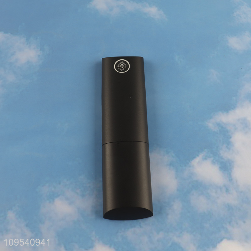 Top sale wireless air mouse remote control