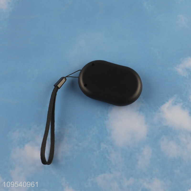 Good quality universal air conditioner remote control