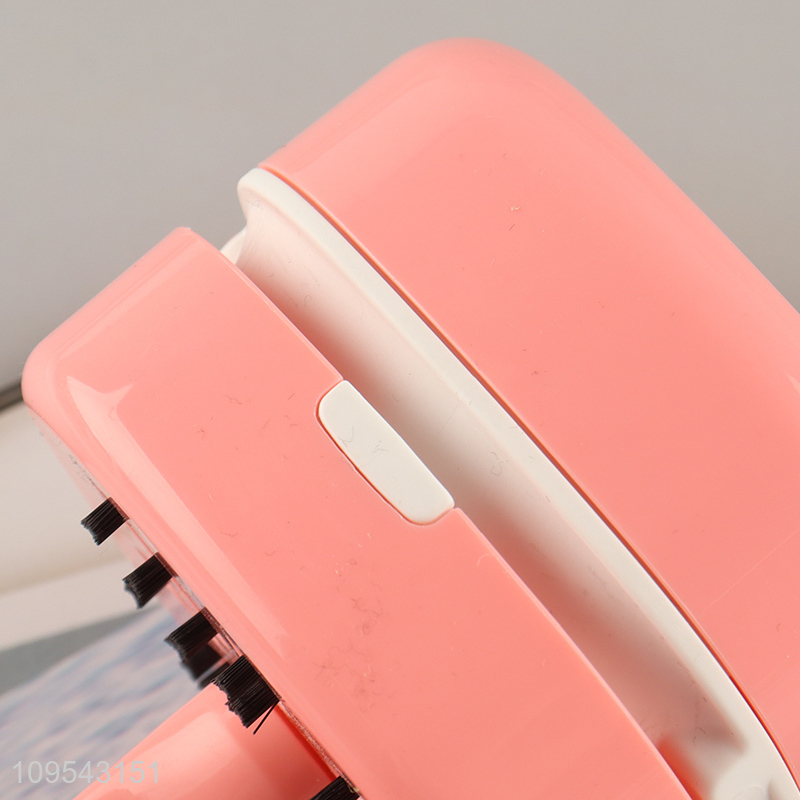 Top products mini desktop vacuum cleaner