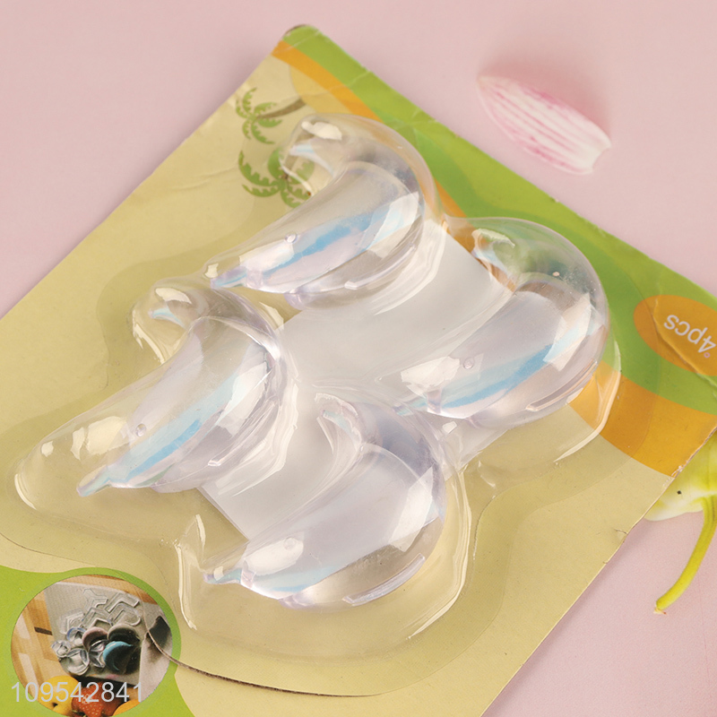 Hot selling dolphin corner guard protective corner