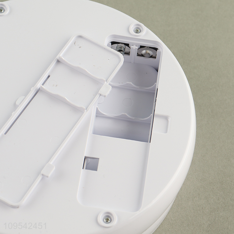 Hot sale led makeup mirror cosmetic mirror