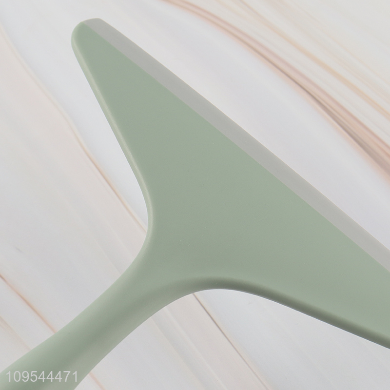 Hot products household cleaning tool floor squeegee