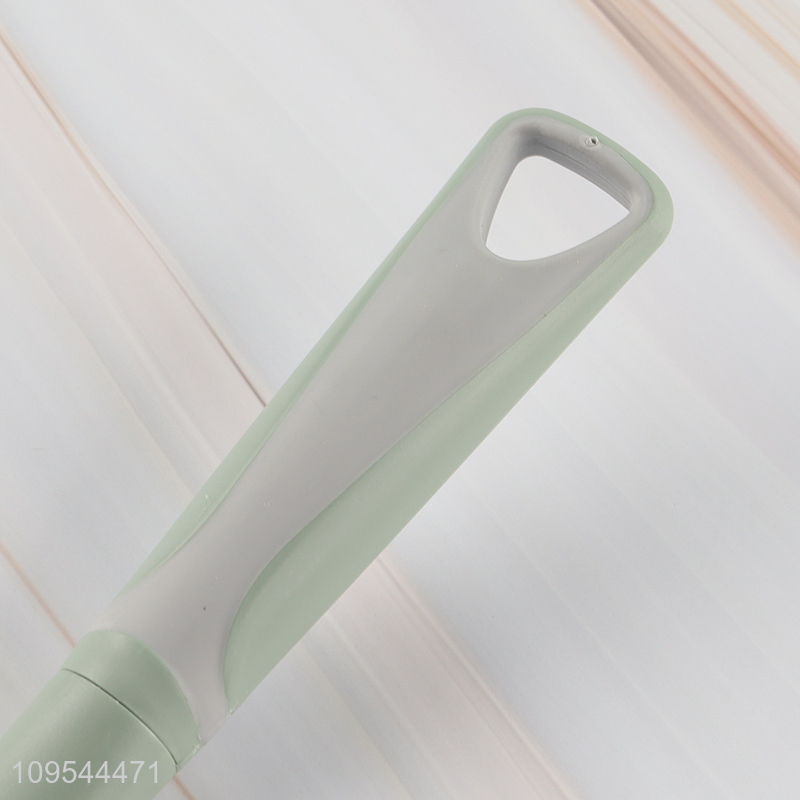 Hot products household cleaning tool floor squeegee