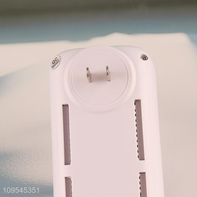 Top quality plug-in electric shock mosquito killer