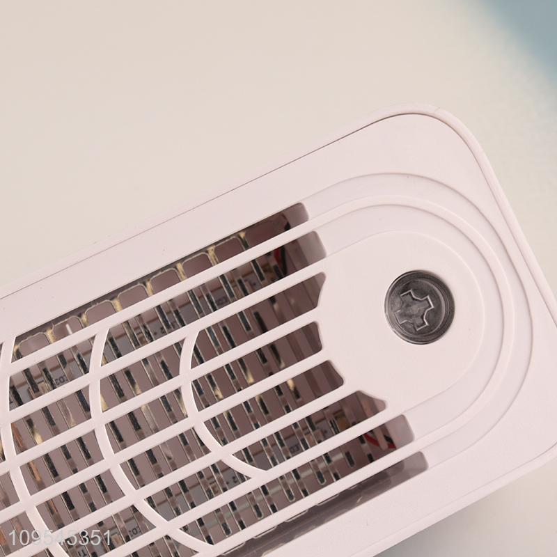 Top quality plug-in electric shock mosquito killer