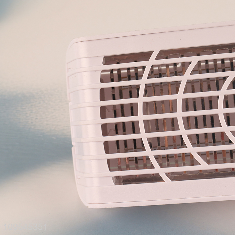 Top quality plug-in electric shock mosquito killer