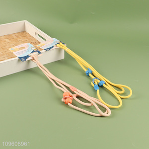 China factory p leash pet harness leash for sale