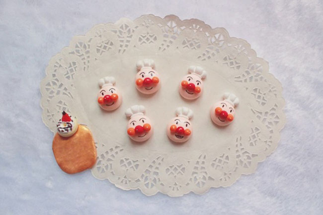 Decorate Your Household Fridge with Fridge Magnet